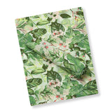Velmira Lawn 2pc
