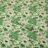 Velmira Lawn 2pc