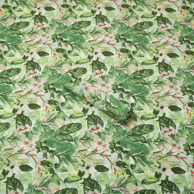 Velmira Lawn 2pc