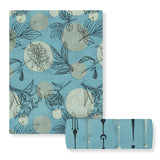 Velusha Lawn 2pc