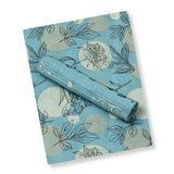 Velusha Lawn 2pc