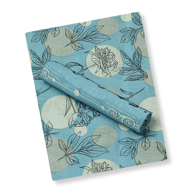 Velusha Lawn 2pc