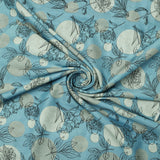 Velusha Lawn 2pc