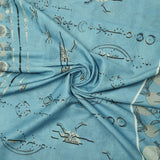 Velusha Lawn 2pc