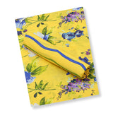 Verdance Luxe Lawn 2pc