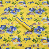 Verdance Luxe Lawn 2pc