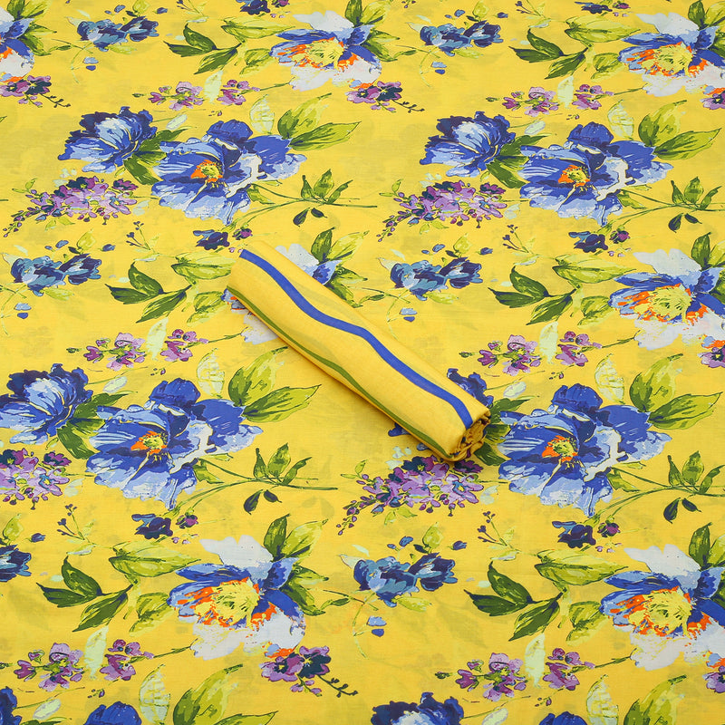 Verdance Luxe Lawn 2pc