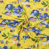 Verdance Luxe Lawn 2pc
