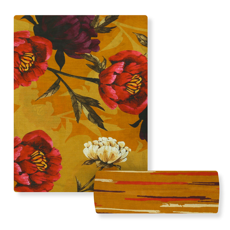 Verdura Luxe Lawn 2pc
