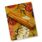 Verdura Luxe Lawn 2pc