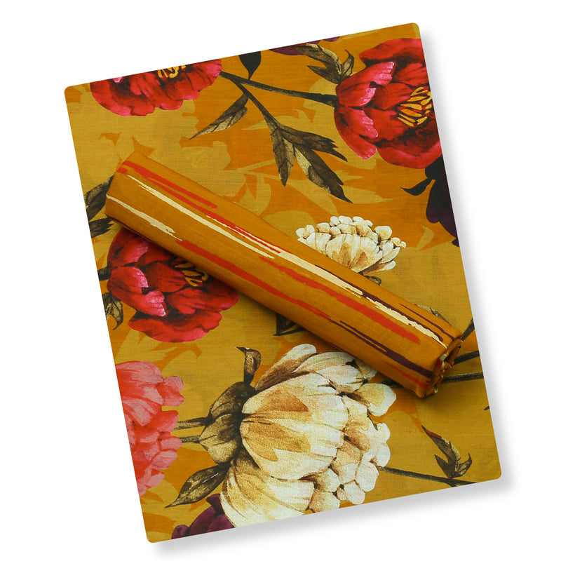 Verdura Luxe Lawn 2pc