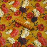 Verdura Luxe Lawn 2pc