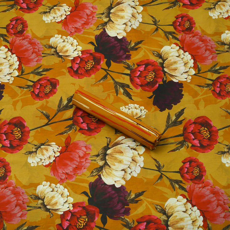 Verdura Luxe Lawn 2pc