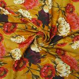 Verdura Luxe Lawn 2pc