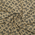 Vespera Crest Linen Shirt