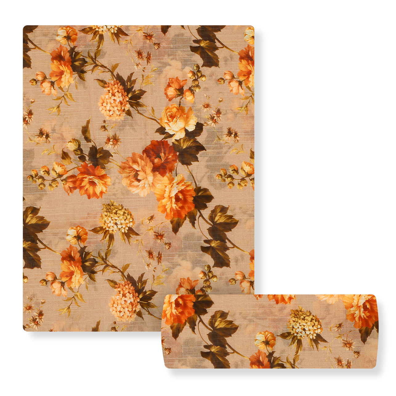 Vespera Grace Lawn 2pc