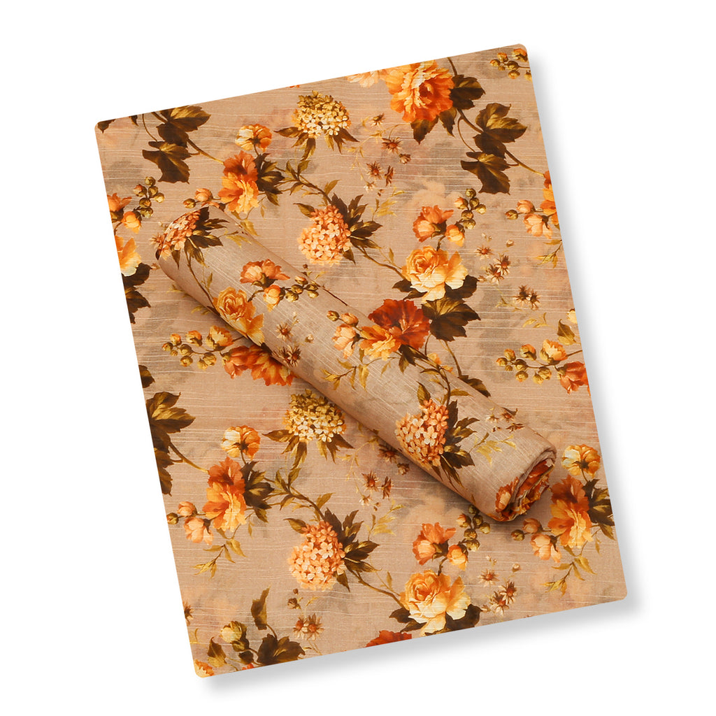 Vespera Grace Lawn 2pc