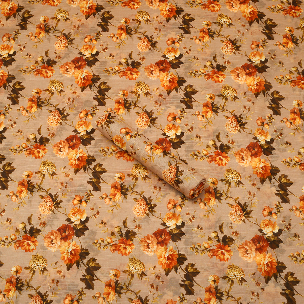 Vespera Grace Lawn 2pc