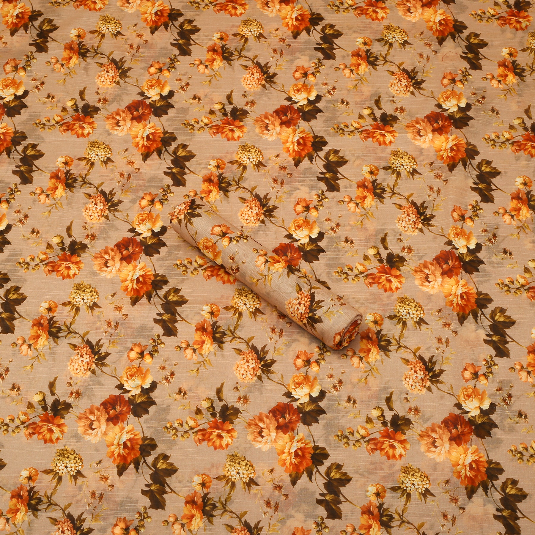 Vespera Grace Lawn 2pc