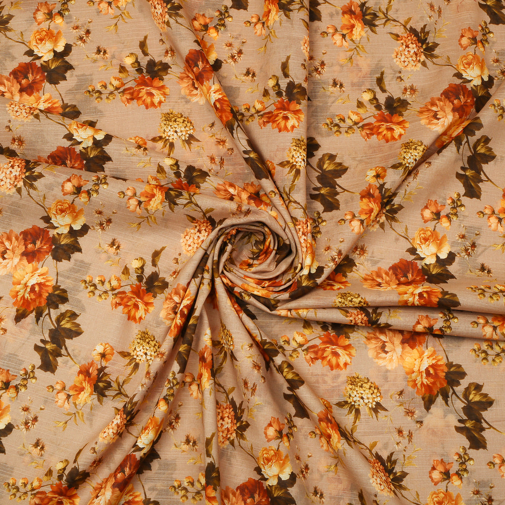 Vespera Grace Lawn 2pc