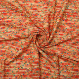 Veya Bloom Lawn 2pc