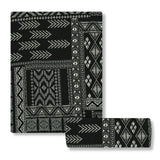 Veyra Surf Marina 2pc