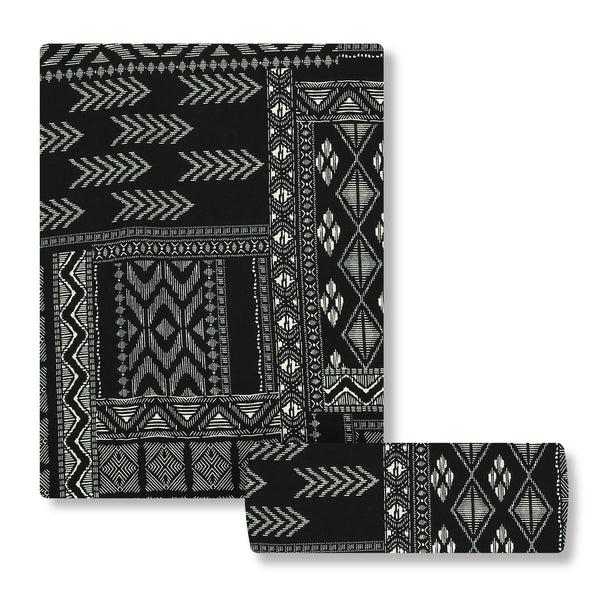 Veyra Surf Marina 2pc