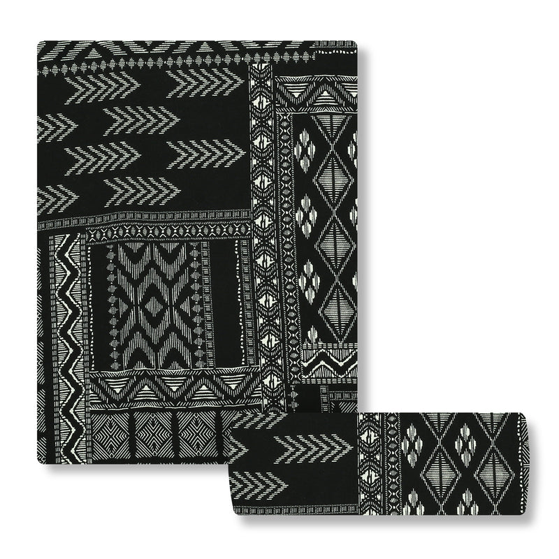 Veyra Surf Marina 2pc