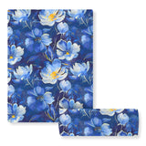 Vibrant Vinyard Lawn 2pc