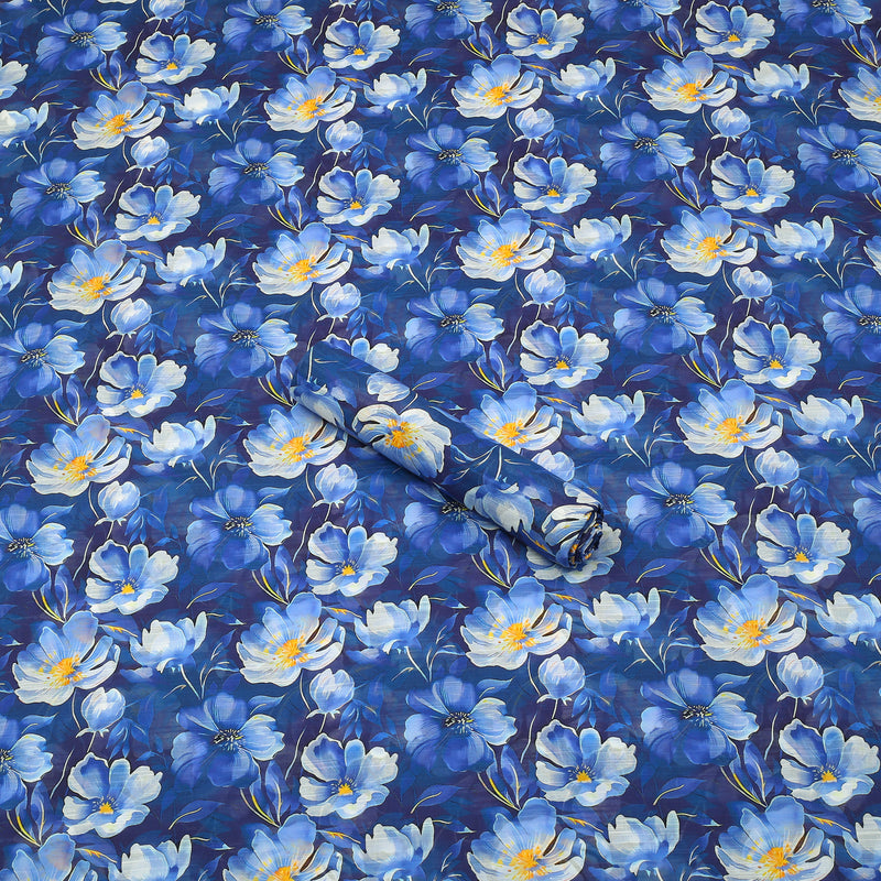 Vibrant Vinyard Lawn 2pc