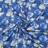 Vibrant Vinyard Lawn 2pc