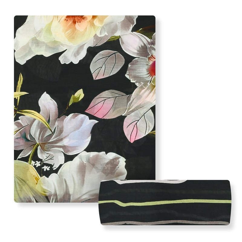 Virelia Lawn 2pc
