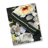 Virelia Lawn 2pc
