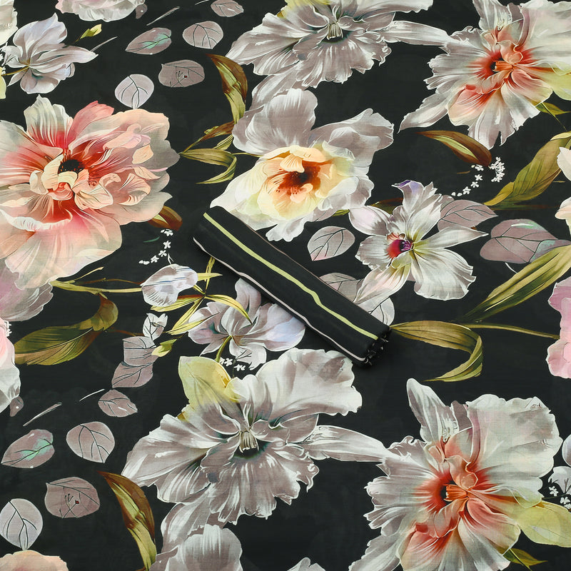 Virelia Lawn 2pc