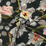 Virelia Lawn 2pc