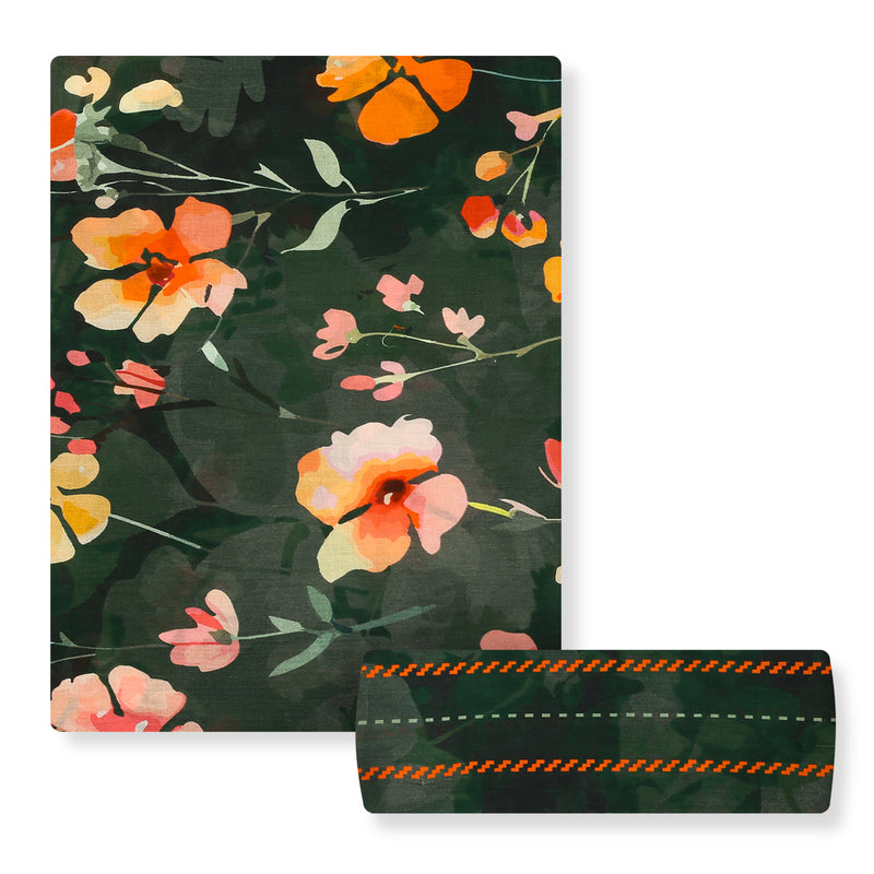 Vivid Arbor Lawn 2pc