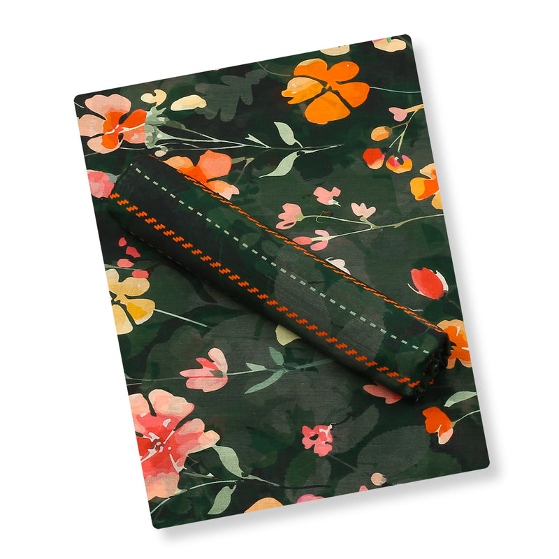 Vivid Arbor Lawn 2pc