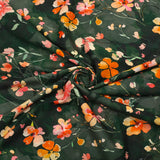 Vivid Arbor Lawn 2pc