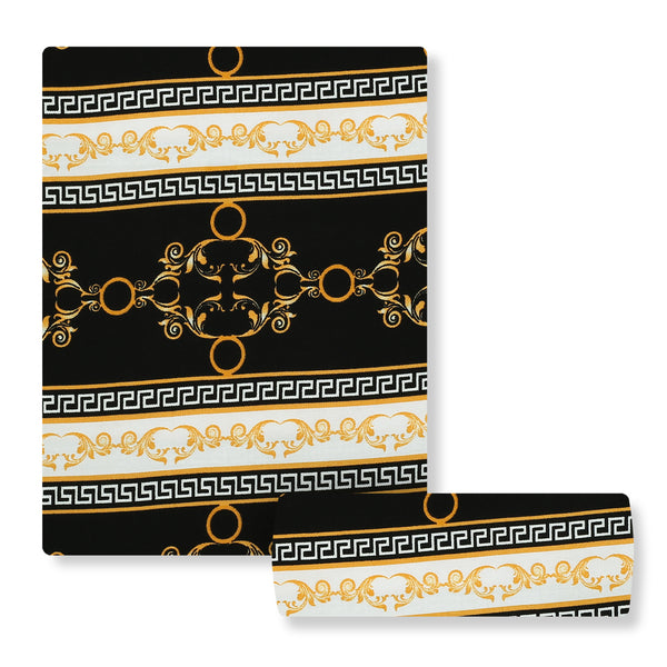 Voyage Vibes Marina 2pc