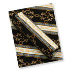 Voyage Vibes Marina 2pc