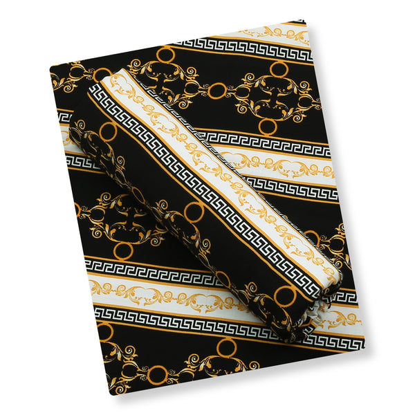 Voyage Vibes Marina 2pc