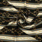Voyage Vibes Marina 2pc
