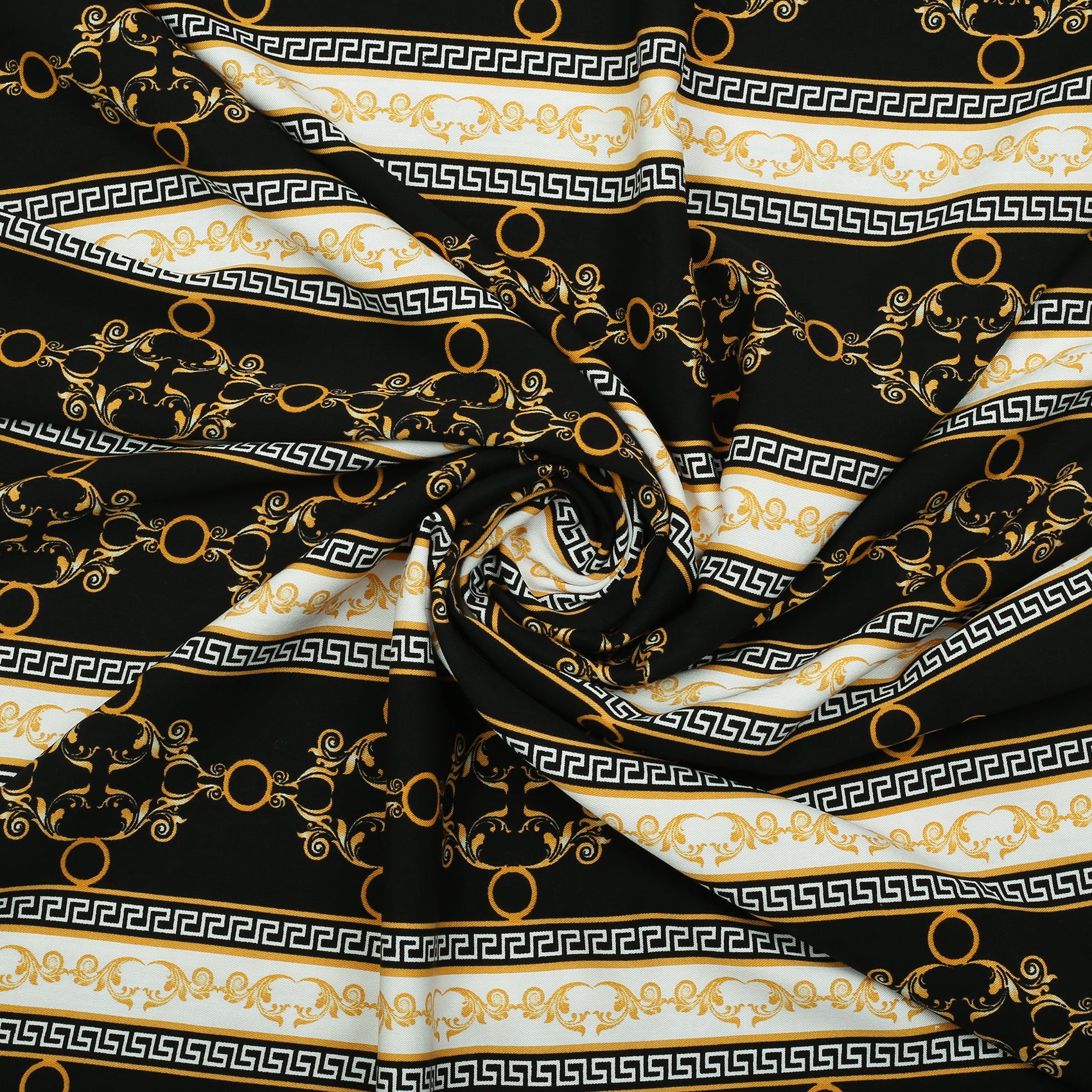 Voyage Vibes Marina 2pc