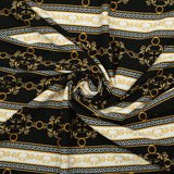 Voyage Vibes Marina 2pc