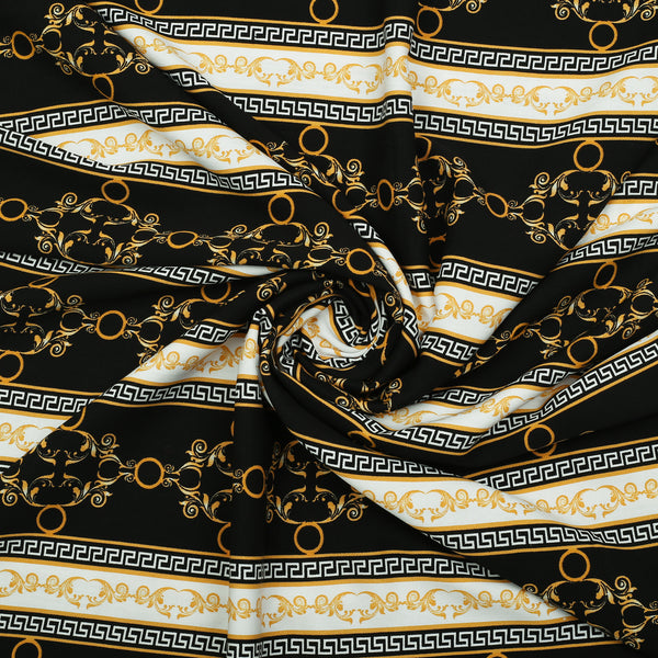 Voyage Vibes Marina Shirt