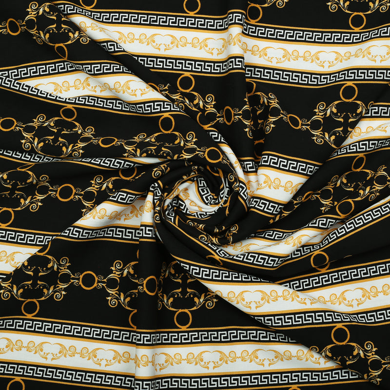 Voyage Vibes Marina 2pc