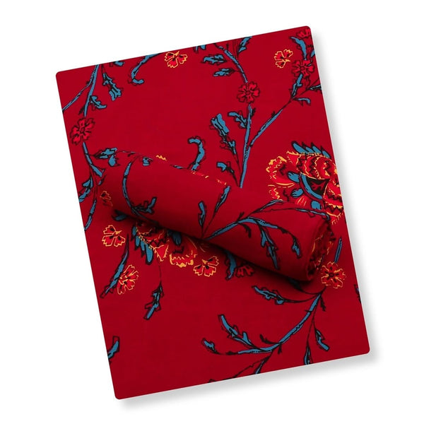 Stardust Weave Linen 2pc