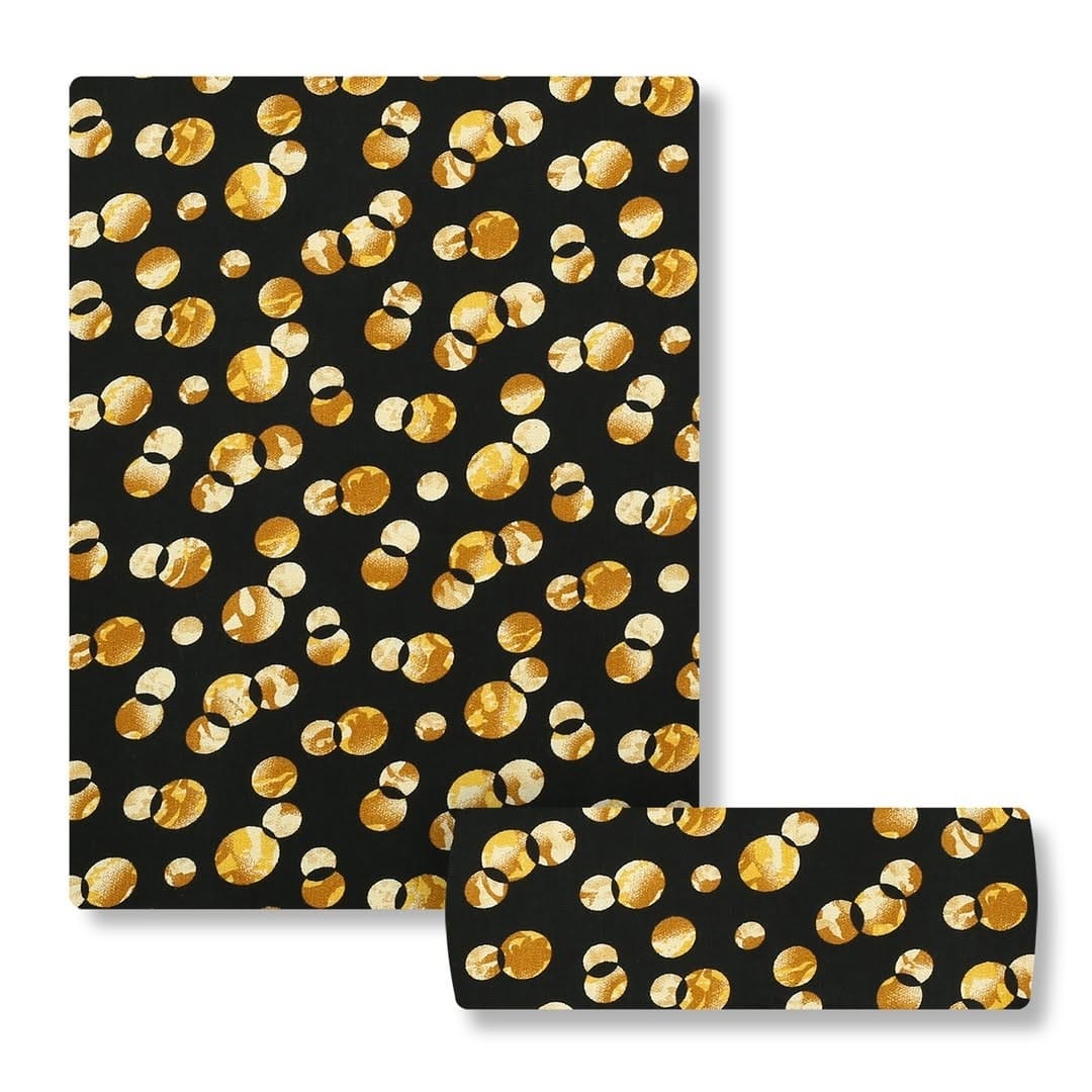 Mary Gold Marina 2pc