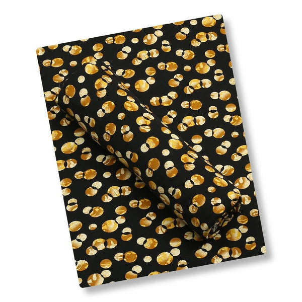 Mary Gold Marina 2pc