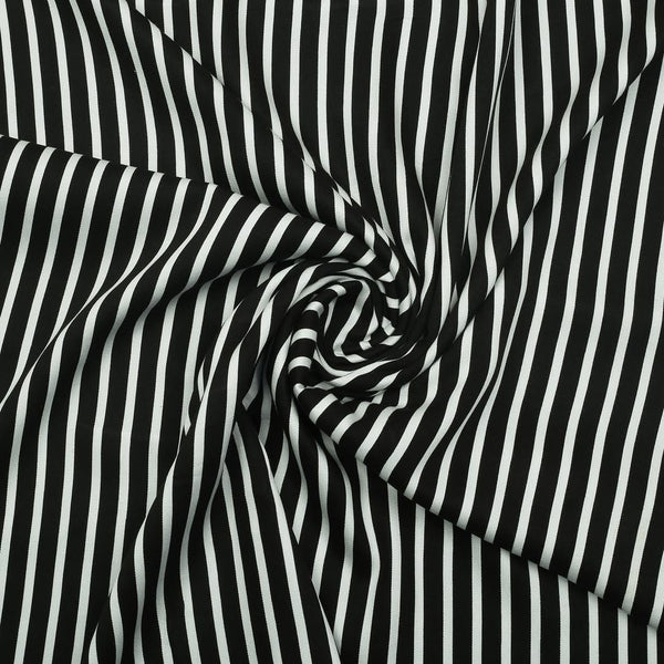 Line Loom Linen Shirt